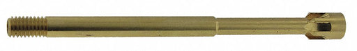 ATTC Plasma Cutting Tube Baffle