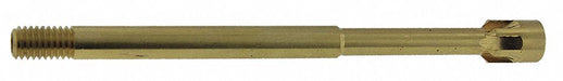 ATTC Plasma Cutting Tube Baffle