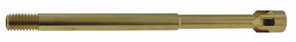 ATTC Plasma Cutting Tube Baffle