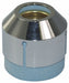 ATTC Plasma Heat Shield