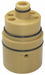 ATTC Plasma Insulator Body