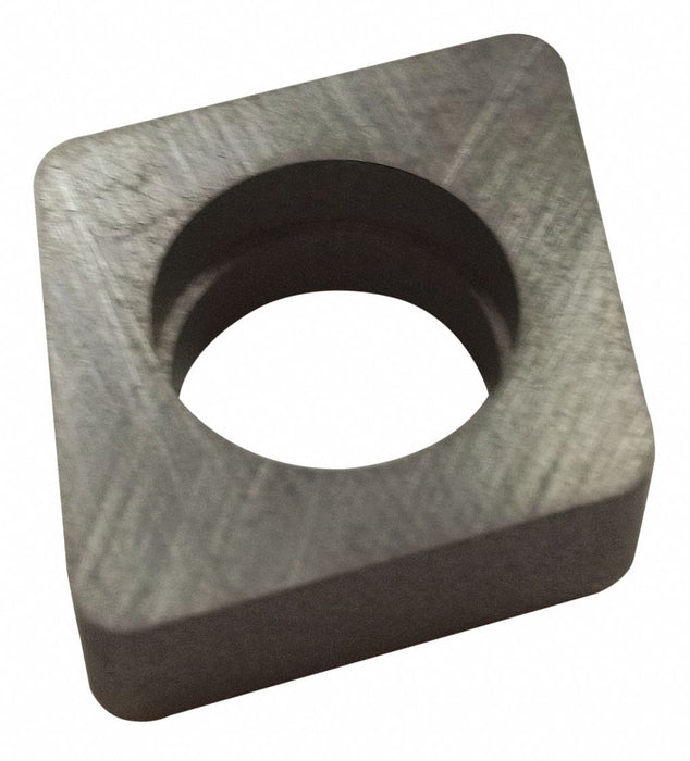 Shim Seat ICSN-433