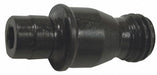 Lock Pin 1/4 -28 43/64 OAL