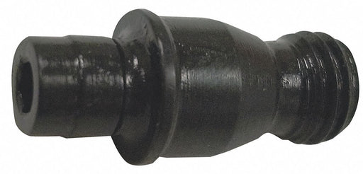 Lock Pin 1/4 -28 43/64 OAL