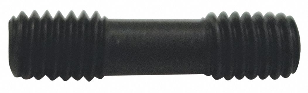 Finger Clamp Screw XNS-36