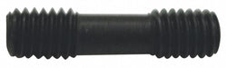 Finger Clamp Screw XNS-36
