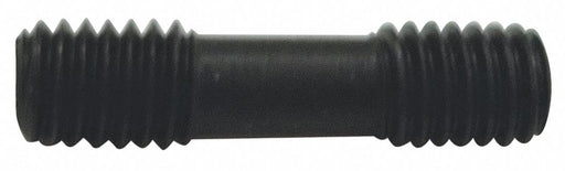 Finger Clamp Screw XNS-36