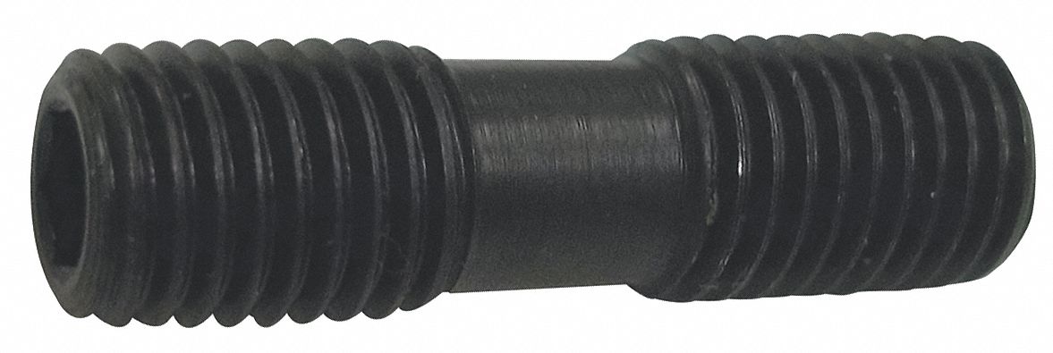Finger Clamp Screw XNS-59
