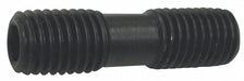 Finger Clamp Screw XNS-59