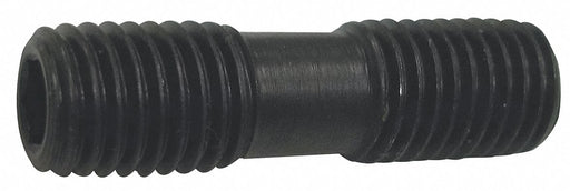 Finger Clamp Screw XNS-59
