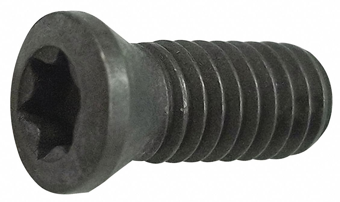 Torx Screw TS-4.7-10M1