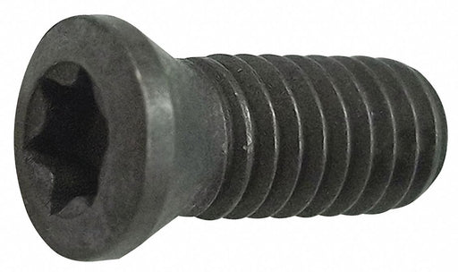 Torx Screw TS-4.7-10M1