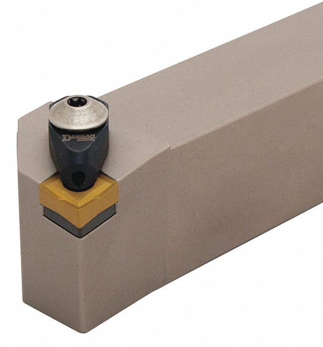 Thread Turning Toolholder E05K-SNR-08