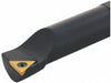 Indexable Boring Bar 0.5900 HSS