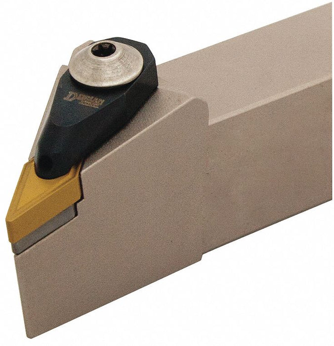 Indexable Boring Bar 1.7800 HSS