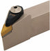 Indexable Toolholder ADVJN 