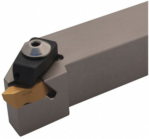 Indexable Boring Bar 1.6000 HSS