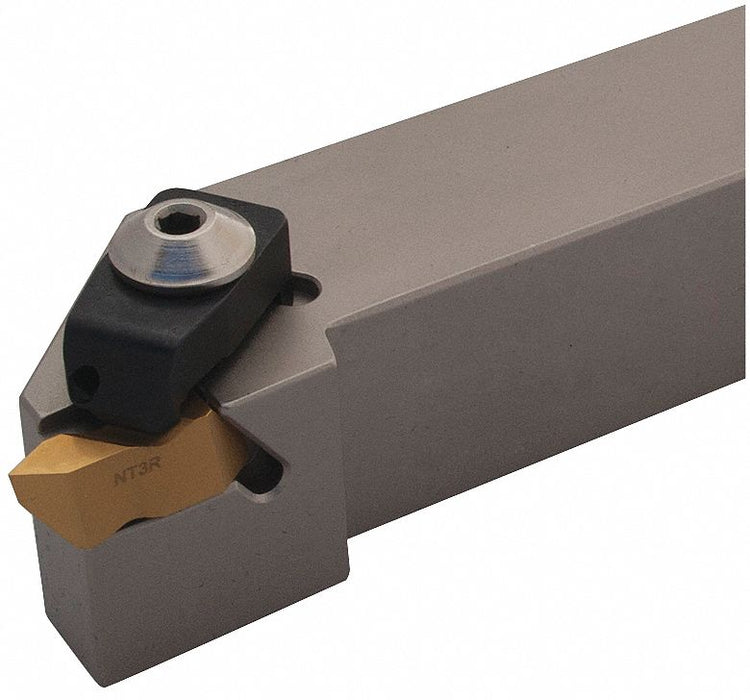 Indexable Boring Bar 1.5300 HSS