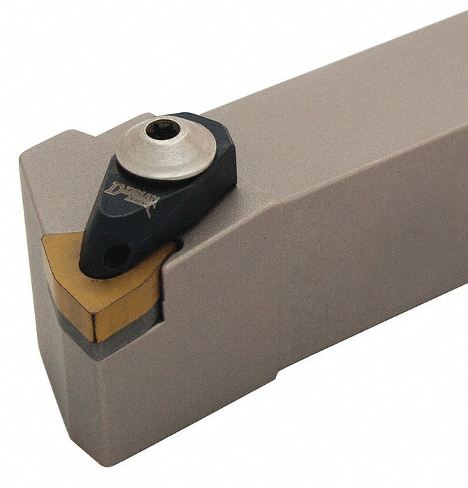 Indexable Boring Bar 2 HSS