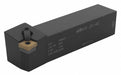 Indexable Toolholder MCKN Alloy Steel