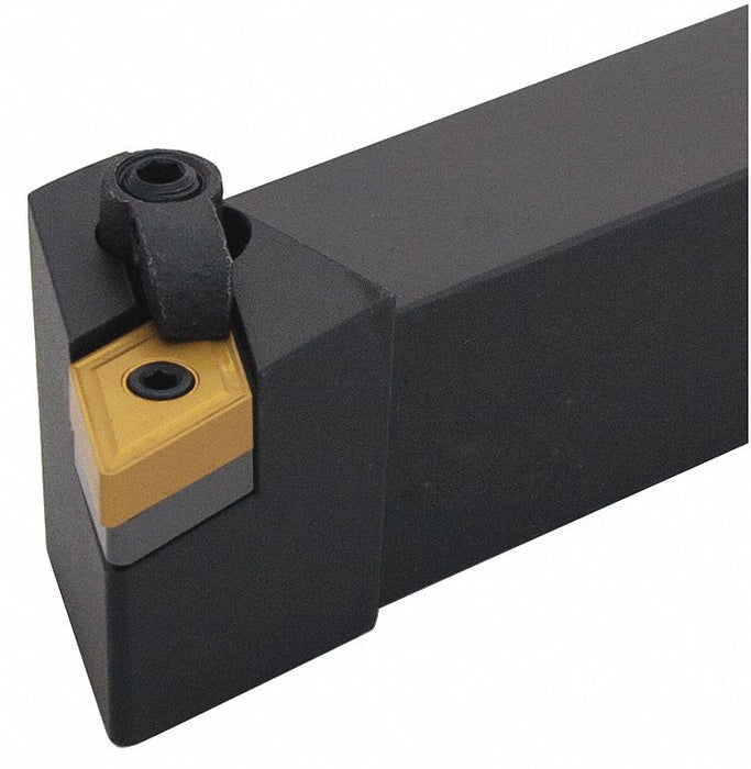 Indexable Toolholder MDJN Alloy Steel