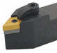 Indexable Toolholder MDPN Alloy Steel