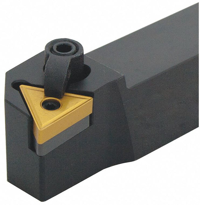 Indexable Toolholder MTAN Alloy Steel