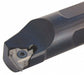 Indexable Toolholder MTAN Alloy Steel