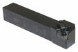 Indexable Toolholder MTGN Alloy Steel
