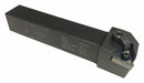 Indexable Toolholder MTGN Alloy Steel
