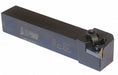 Indexable Toolholder MTGN Alloy Steel