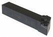 Indexable Toolholder MTJN Alloy Steel