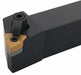 Indexable Toolholder MWLN Alloy Steel