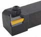 Indexable Toolholder CTGP Alloy Steel