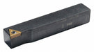 Indexable Toolholder STNC Alloy Steel