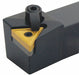 Indexable Toolholder SCLC Alloy Steel