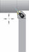 Indexable Toolholder ADCLN 