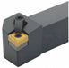 Thread Turning Toolholder STVOL12-4B