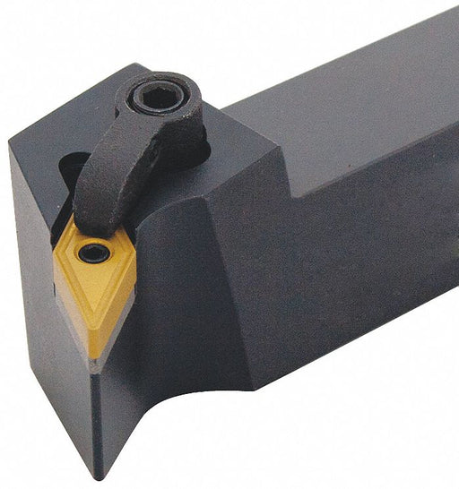 Thread Turning Toolholder NSR20-4D