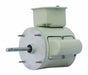 Motor HP Non-Standard 115V