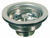 Basket Drain