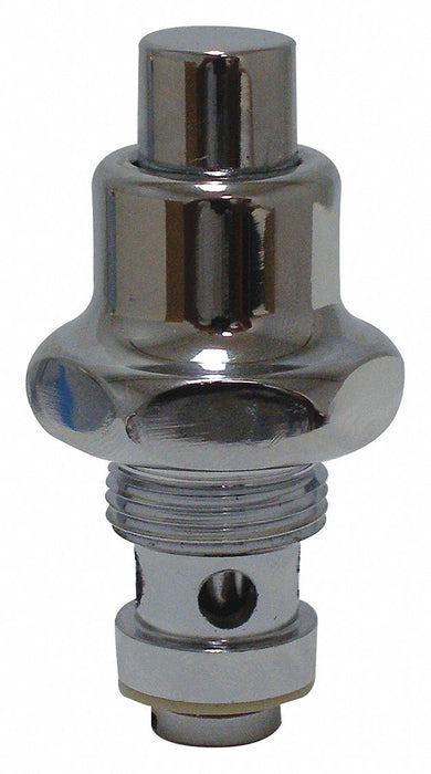 Replacement Bonnet for Foot Valve