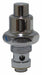 Replacement Bonnet for Foot Valve
