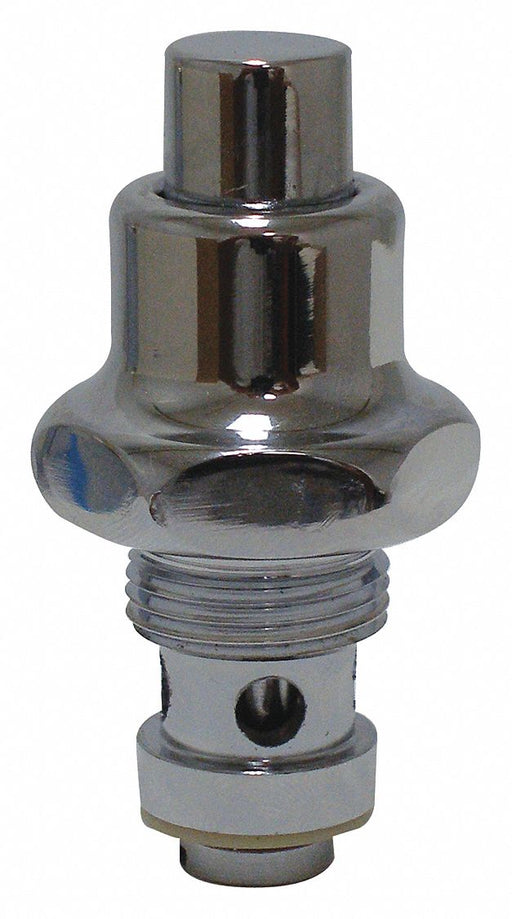 Replacement Bonnet for Foot Valve