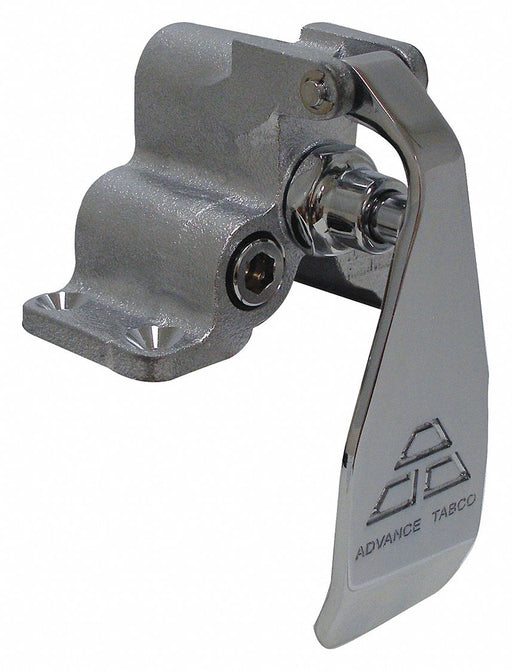Replacement Knee Valve Assembly