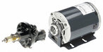 Rotary Pump Carbonator Cast Iron 3.6Lift