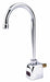 Sensor Faucet AC Powered
