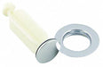 Drain Plug