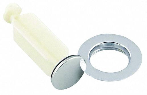Drain Plug