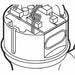 Solenoid Coil